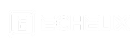 Echelix