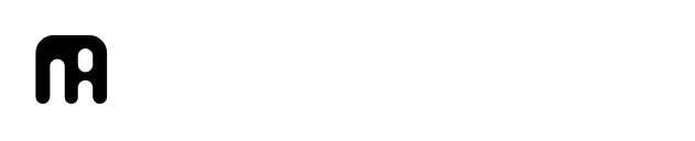 MeshAgent